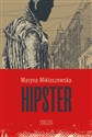 Hipster - Maryna Miklaszewska in polish