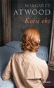 Kocie oko - Polish Bookstore USA