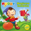 Magiczna konewka TCS504 polish books in canada