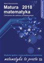 Matura 2018 Matematyka Ćwiczenia Zakres podstawowy Ćwiczenia dla zakresu podstawowego in polish
