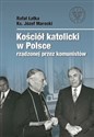 Kościół katolicki w Polsce rządzonej przez komunistów online polish bookstore