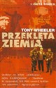 Przeklęta ziemia online polish bookstore