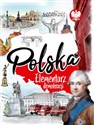 Polska. Elementarz demokracji - Polish Bookstore USA