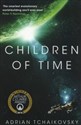 Children of Time to buy in USA