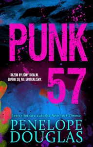 Punk 57 chicago polish bookstore
