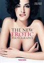 New Erotic Photography 1 Canada Bookstore
