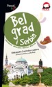 Belgrad i Serbia Pascal Lajt - Aleksandra Zagórska-Chabros