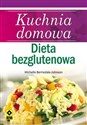 Kuchnia domowa Dieta bezglutenowa in polish