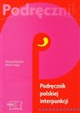 Podręcznik polskiej interpunkcji Polish Books Canada