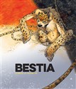Bestia 1 buy polish books in Usa
