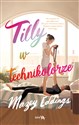 Tilly w technikolorze online polish bookstore
