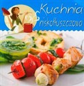 Kuchnia niskotłuszczowa to buy in USA