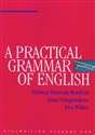 A Practical Grammar of English online polish bookstore
