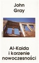 Al Kaida i korzenie nowoczesności Canada Bookstore