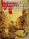 [Audiobook] Wspomnienia z Powstania Warszawskiego to buy in Canada