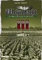 Wehrmacht Od inwazji na  Polskę do kapitulacji polish books in canada