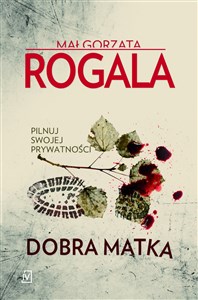 Dobra matka Polish bookstore