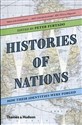 Histories of Nations in polish