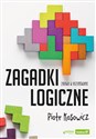 Zagadki logiczne Zabawa w rozumowanie online polish bookstore