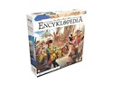 Encyklopedia  - 