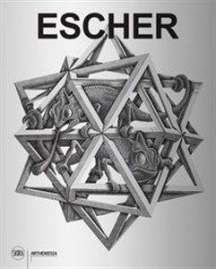 Escher  