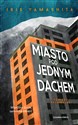 Miasto pod jednym dachem  - Polish Bookstore USA