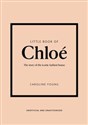 Little Book of Chloe   