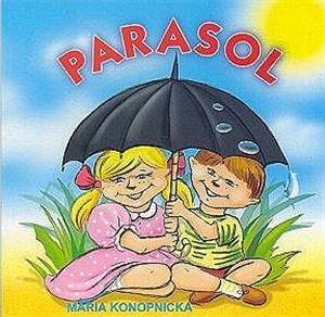 Parasol to buy in USA