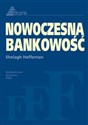 Nowoczesna bankowość - Shelagh Heffernan