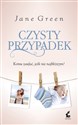 Czysty przypadek Canada Bookstore