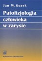 Patofizjologia człowieka w zarysie Polish bookstore