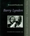Barry Lyndon pl online bookstore