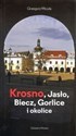 Krosno Jasło Biecz Gorlice i okolice online polish bookstore