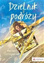 DzieLnik z podróży - Polish Bookstore USA