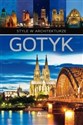 Gotyk style w architekturze to buy in Canada