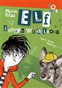 Elf i skarb wuja Leona pl online bookstore