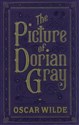 The Picture of Dorian Gray   