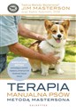 Terapia manualna psów metodą Mastersona pl online bookstore