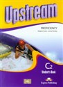 Upstream Proficiency C2 Student's Book + CD  