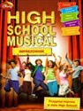 High School Musical Imprezownik - Opracowanie Zbiorowe