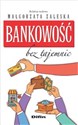 Bankowość bez tajemnic  Bookshop