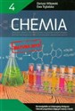 Chemia Matura 2015 Arkusze wraz z odpowiedziami i kluczami punktowania Tom 4 dla kandydatów na Uniwersytety Medyczne i kierunki przyrodnicze zdających maturę z chemii to buy in Canada