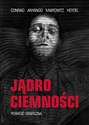 Jądro ciemności Canada Bookstore