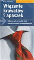 Wiązanie krawatów i apaszek Polish bookstore
