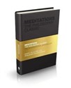 Meditations The Philosophy Classic - Marcus Aurelius online polish bookstore