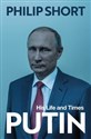 Putin - Philip Short Polish bookstore