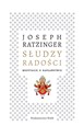 Słudzy radości Medytacje o kapłaństwie Polish Books Canada