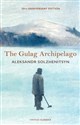The Gulag Archipelago  buy polish books in Usa
