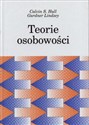 Teorie osobowości  