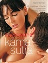 Ilustrowana Kamasutra - Polish Bookstore USA